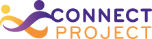 Connect Project 